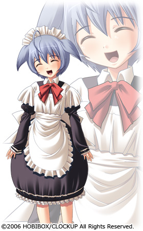 [ Ԍ