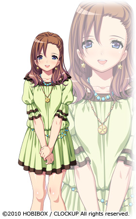  i j