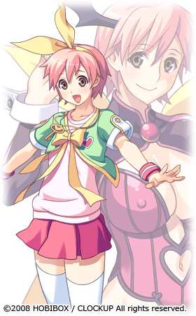 AeiAe~VA ZuAe} Njt[Xj