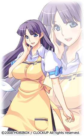 t qi͂邩 Ђj