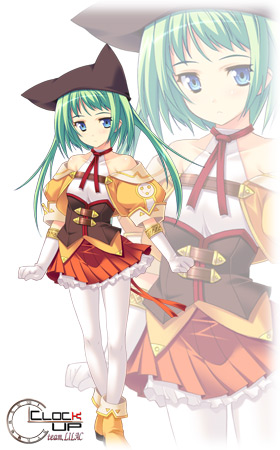 [EUEL[NC[