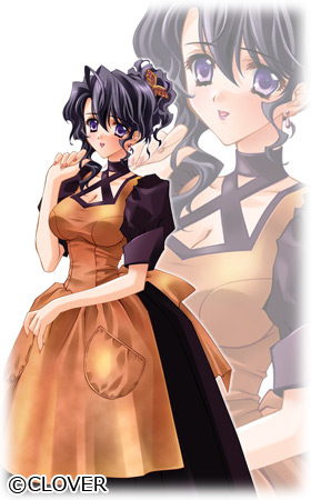 Gi