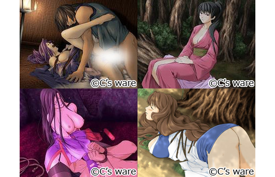 y e̖z̃CxgCG2