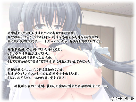 yZ`ӂ`z̃Xg[[