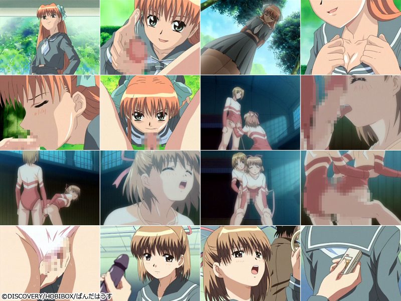 �y�V�̑�(�^) etude.2�z�̃V�[��1