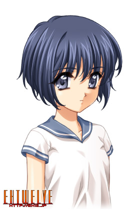 X[