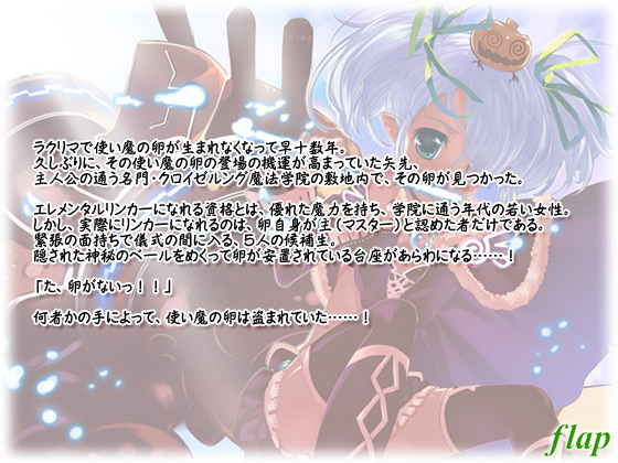 y񂭂I`L~ƐƎgƁ`z̃Xg[[