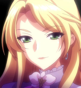 ���ȁ@���z��(���Â܁@�͂邩)