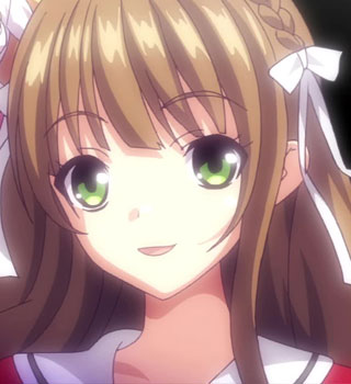 ���� ��؁i�����܁@�����ȁj