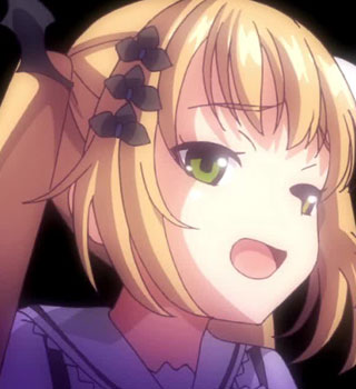 ���� ���f�i�����܁@�Ђ܂�j