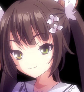 ���� ���f�i�����܁@���܂�j