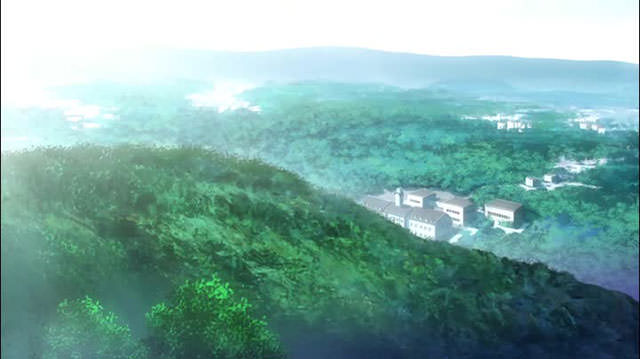 �X�i�b�v�V���b�g