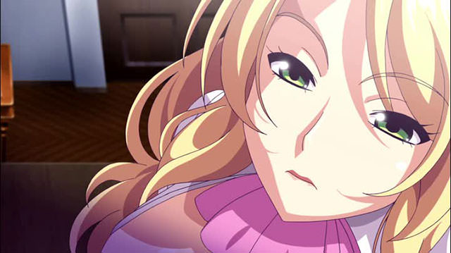 �X�i�b�v�V���b�g