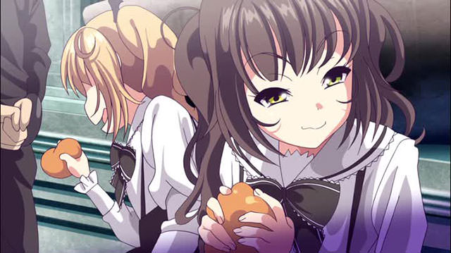 �X�i�b�v�V���b�g