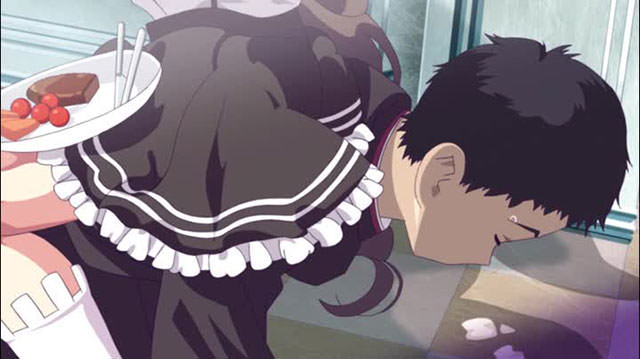 �X�i�b�v�V���b�g