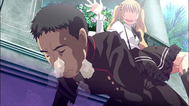 �X�i�b�v�V���b�g