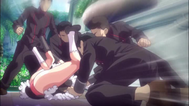 �X�i�b�v�V���b�g