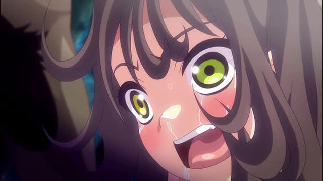 �X�i�b�v�V���b�g