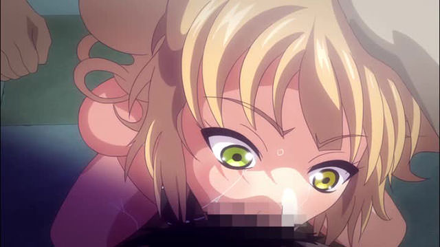 �X�i�b�v�V���b�g