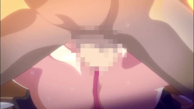 �X�i�b�v�V���b�g