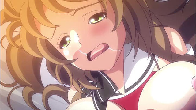 �X�i�b�v�V���b�g