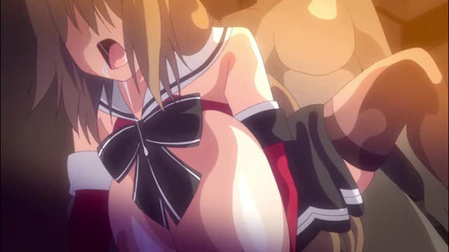 �X�i�b�v�V���b�g