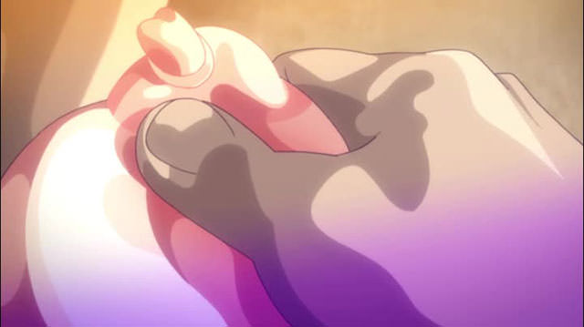 �X�i�b�v�V���b�g