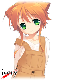 ݂