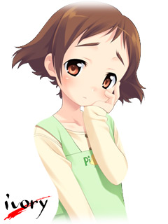 ] q
