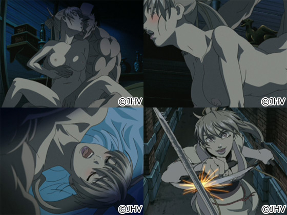 yeShadow `ml ]`z̃V[1