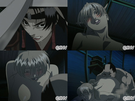 yeShadow `ml ]`z̃V[2