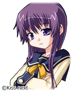 sm΍