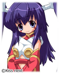 g@덆