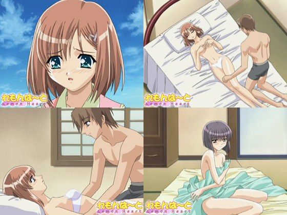 yCanvas 2b W̊Gz̃XN[Vbg1