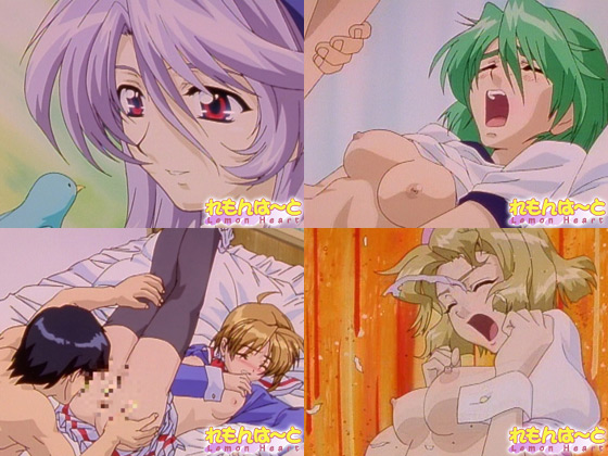 �y�܂�����J�i�� Vol.2�z�̃X�N���[���V���b�g1