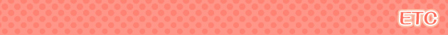 ETC