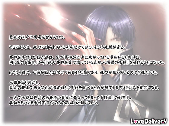 ygFV䉐dY杁z̃Xg[[