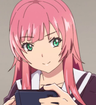 �Ñ��q�J��