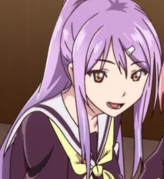 �Ћˈ�����