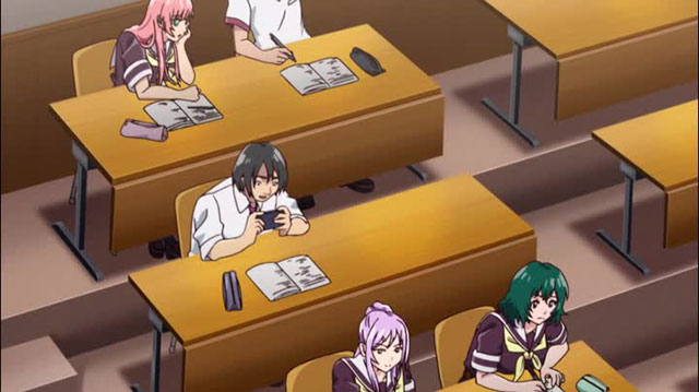 �X�i�b�v�V���b�g