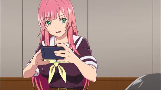 �X�i�b�v�V���b�g