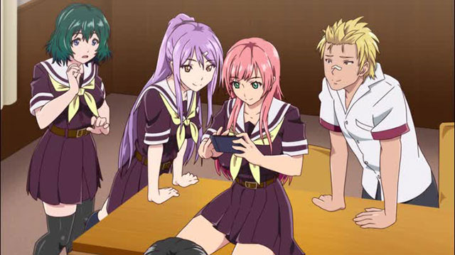 �X�i�b�v�V���b�g