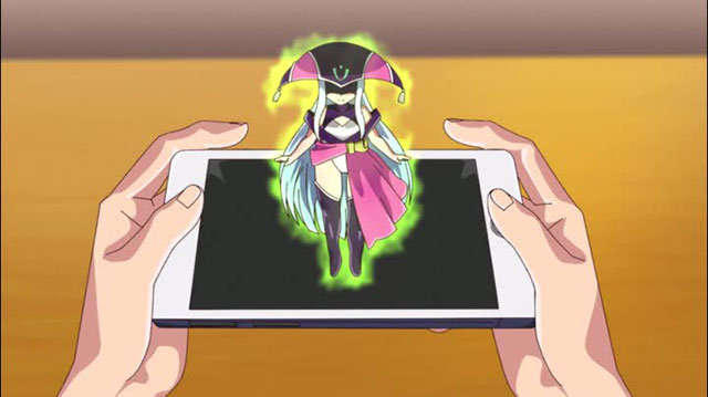 �X�i�b�v�V���b�g