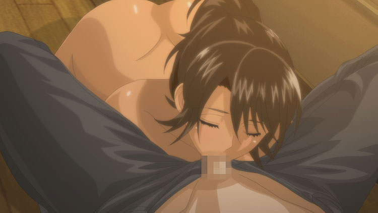 �X�i�b�v�V���b�g