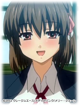 �ˌ� ���L�m�i����͂� �䂫�́j