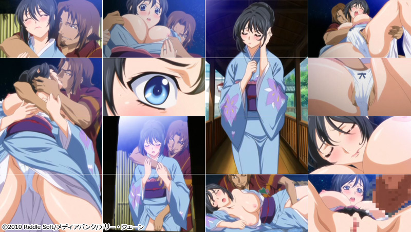 y铒߂ Bꓒ ㊪ucȂ݂͎Ꮧvz̃V[2