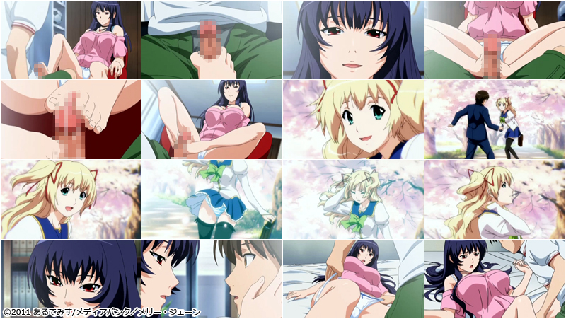 �y�oSUMMER�I �㊪�u�o�A�o�J�@�@�b���v�z�̃V�[��2