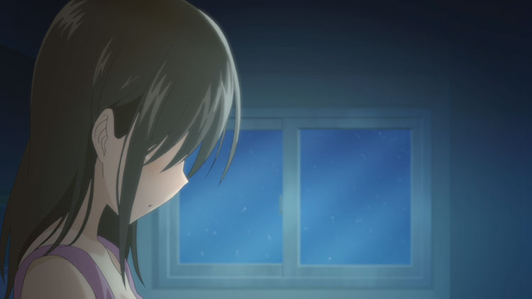 �X�i�b�v�V���b�g