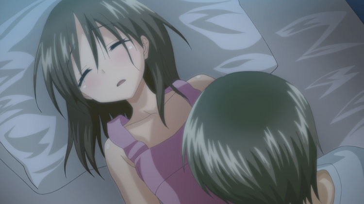 �X�i�b�v�V���b�g