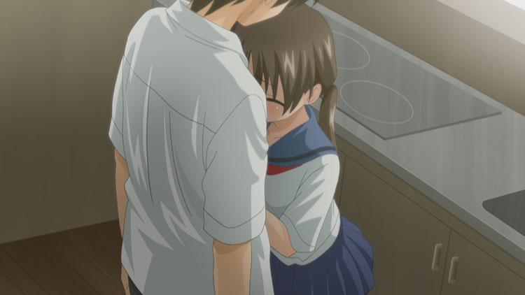 �X�i�b�v�V���b�g